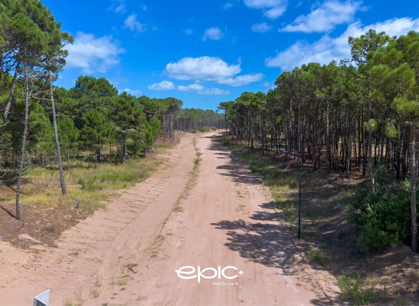 Terreno en Pinamar 4