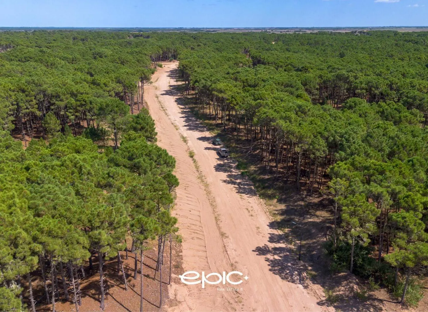 Terreno en Pinamar 8