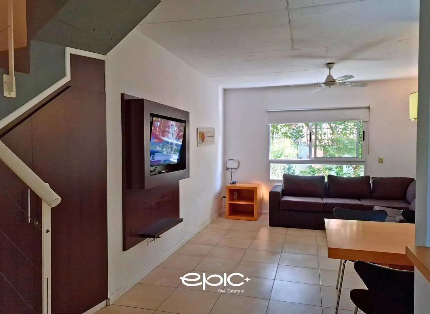 Departamento en Venta en Pinamar 4