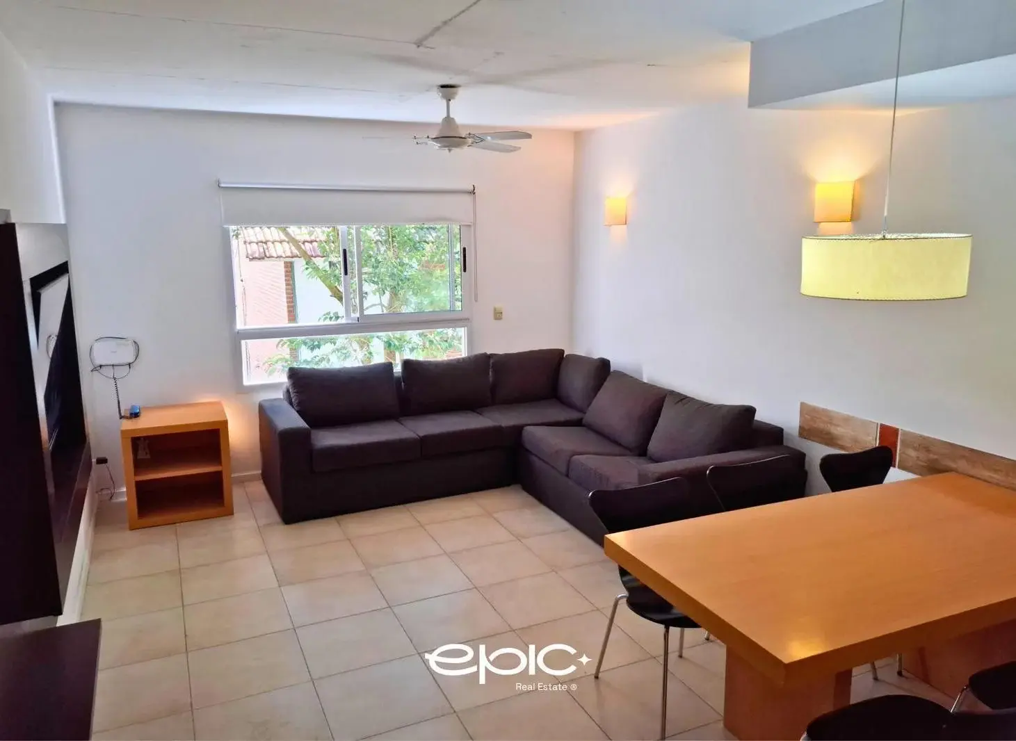 Departamento en Venta en Pinamar 3