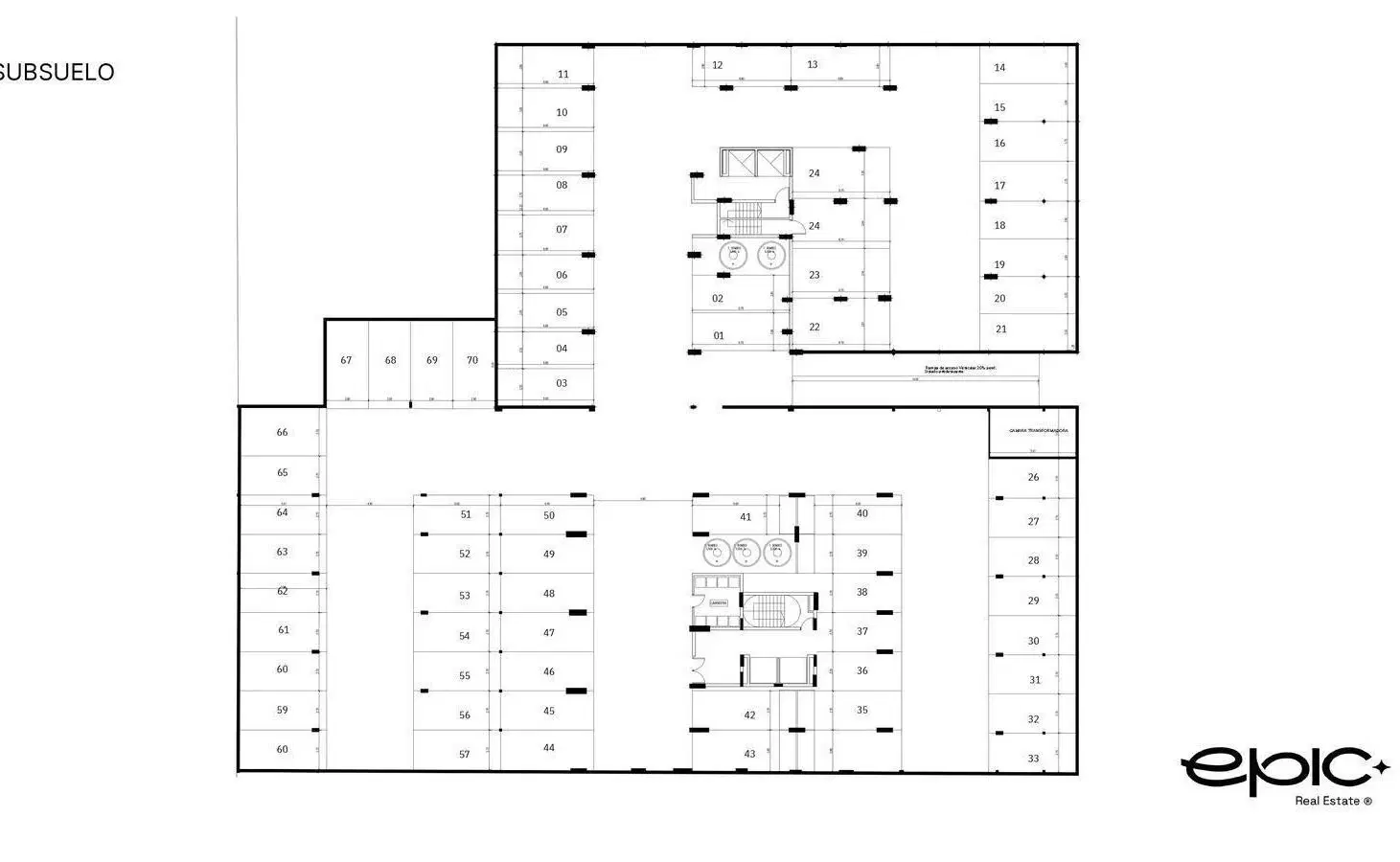 Plano 2