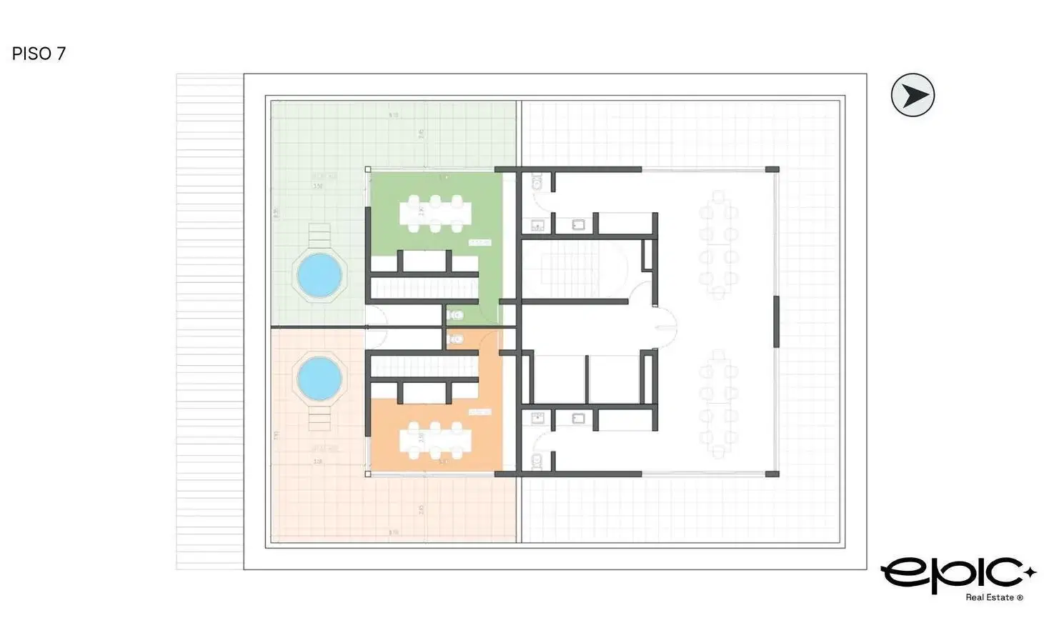 Plano 8