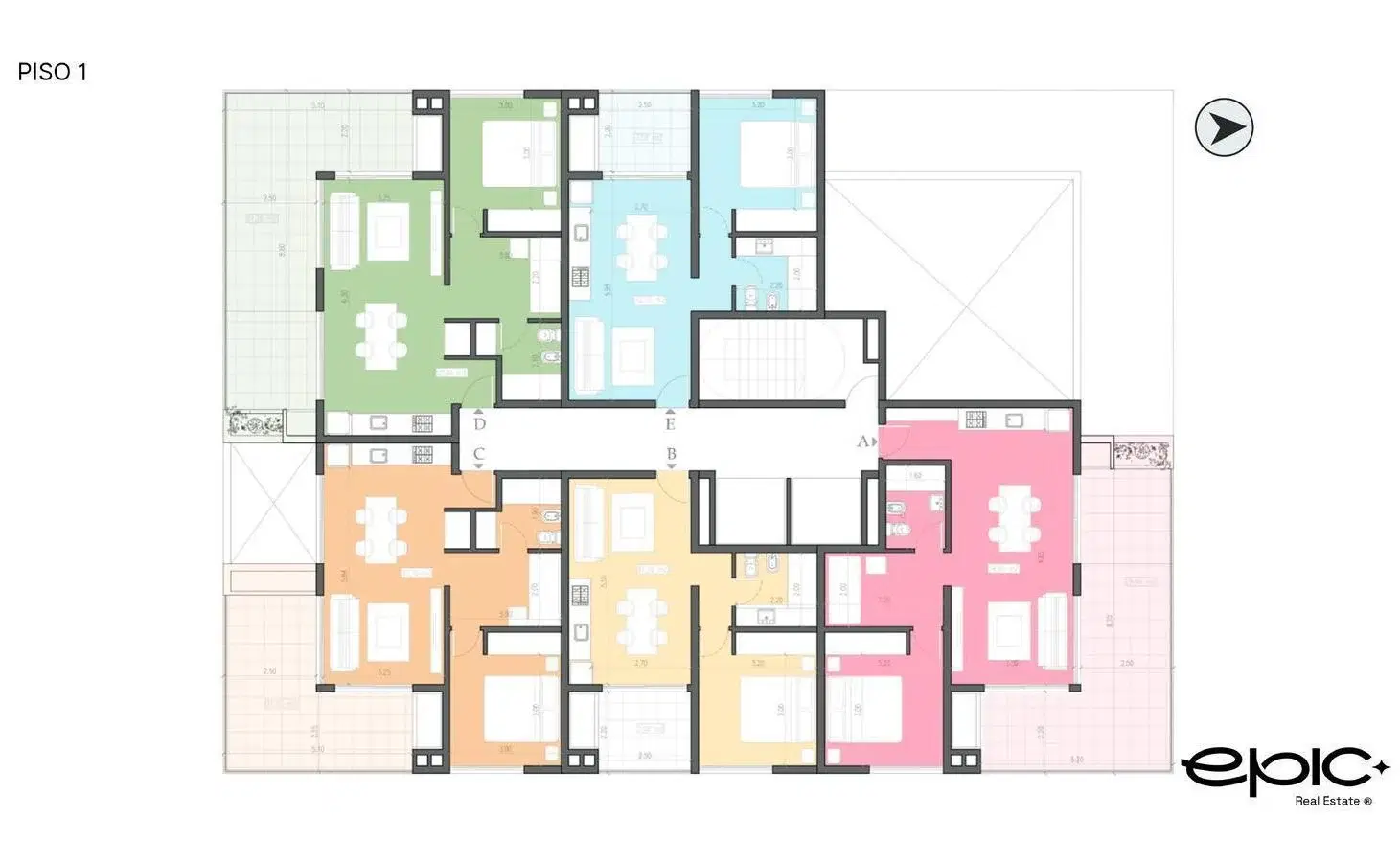 Plano 3