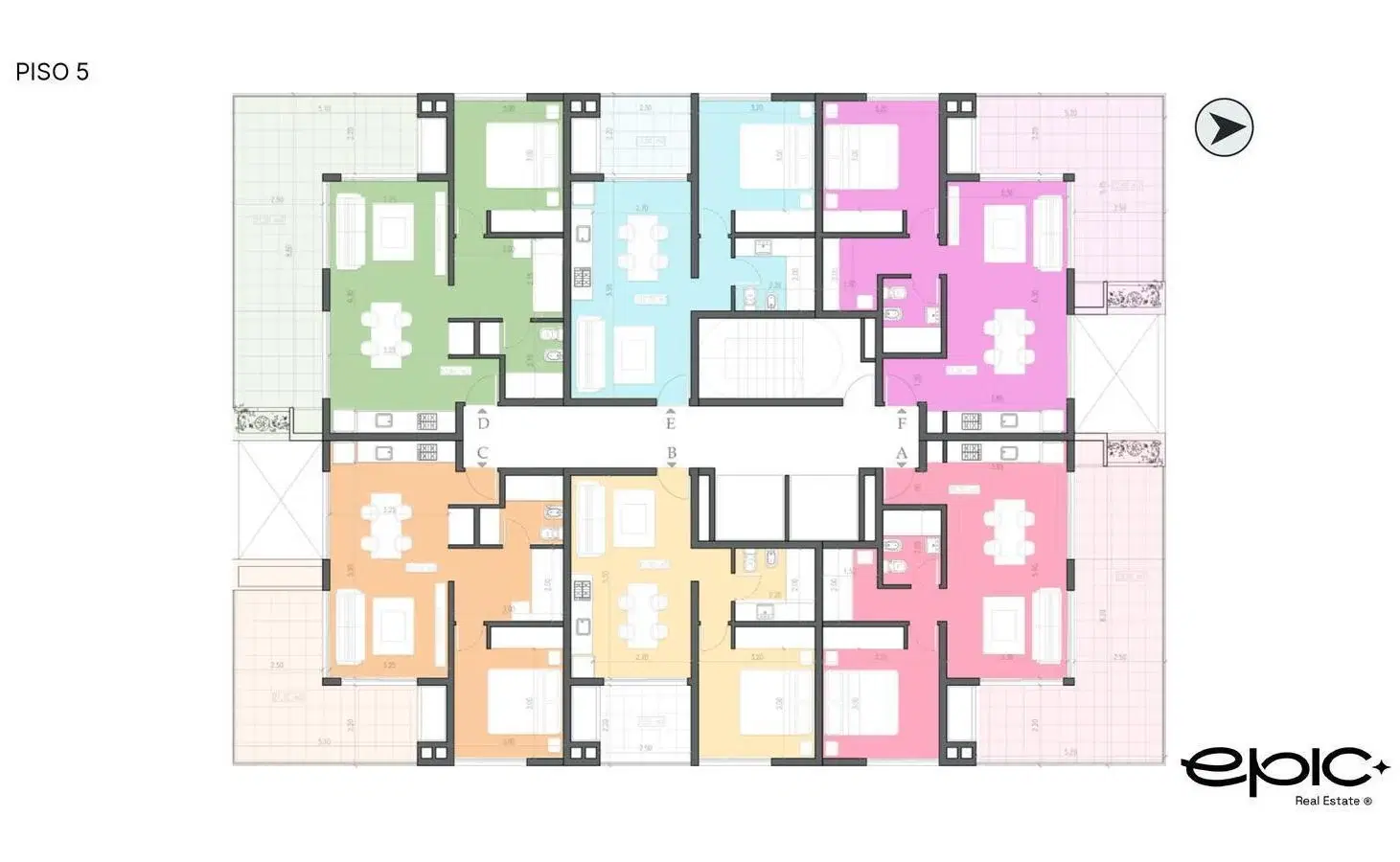 Plano 7