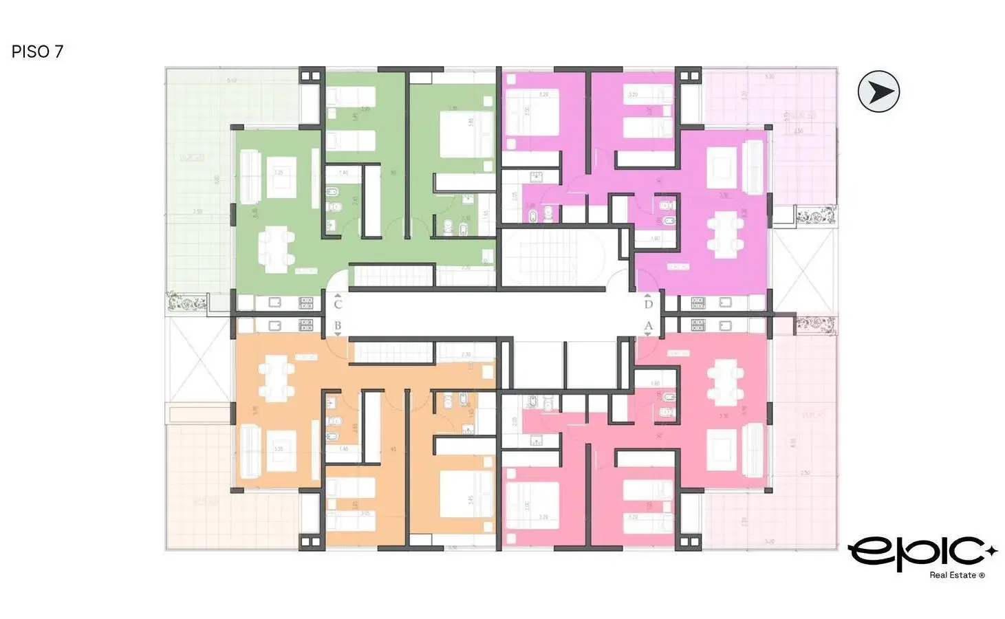 Plano 10