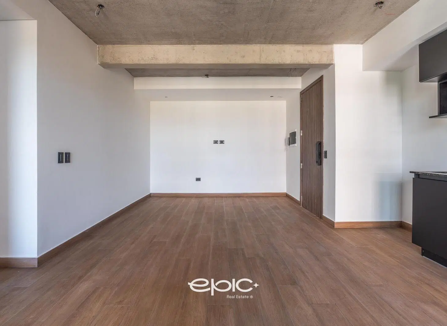 Departamento en venta en Pinamar 2