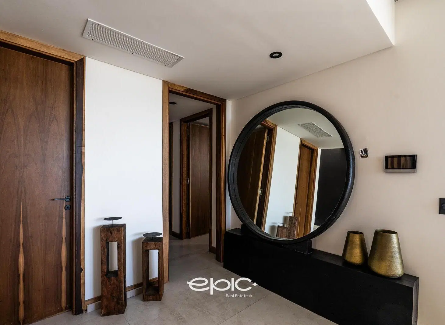 Departamento en venta Luxury Pinamar 4