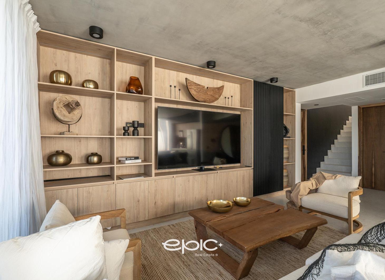 Foto de Departamento en venta Luxury Pinamar, imagen 1