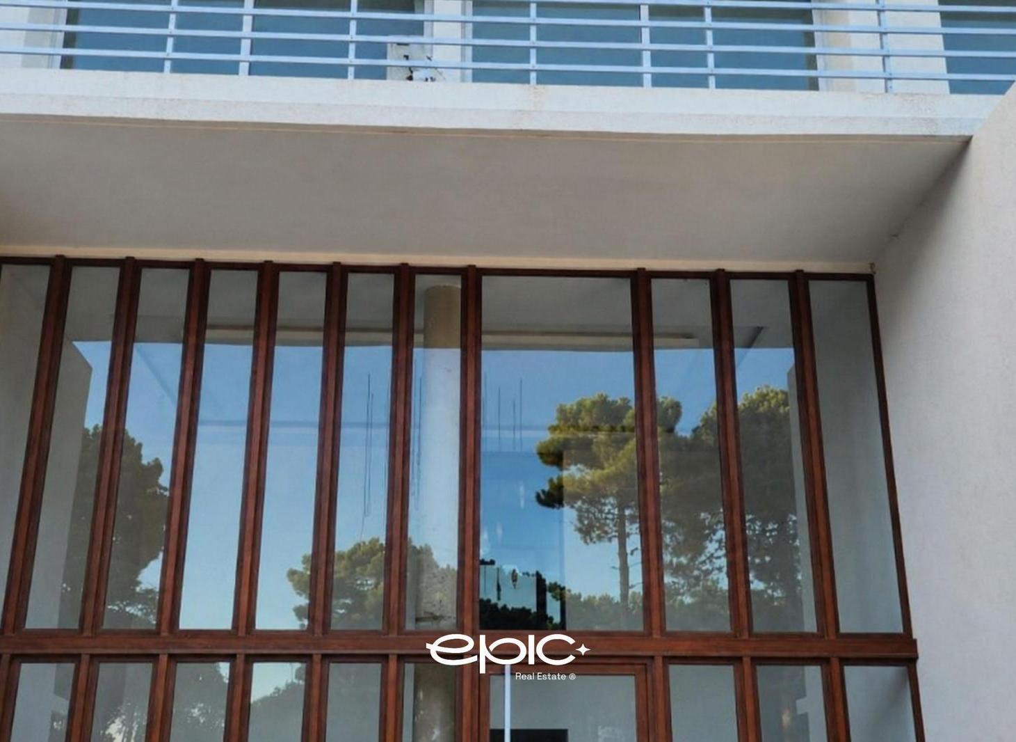 Departamento 3 ambientes en Venta Pinamar Norte