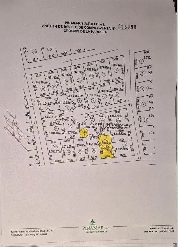 Plano 2