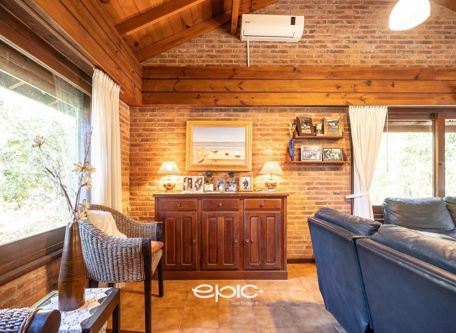 Foto de Casa en venta en Pinamar, imagen 3
