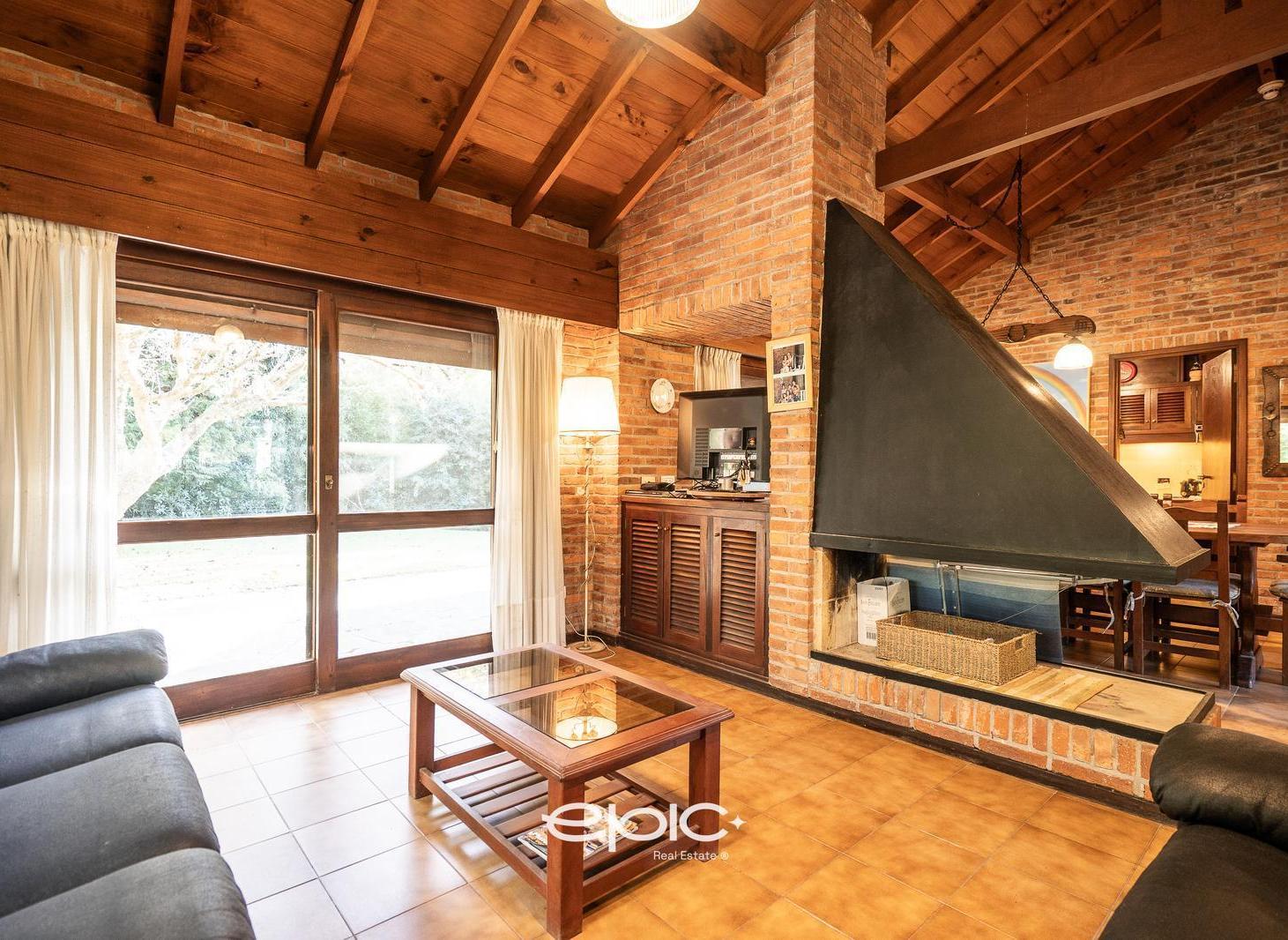 Foto de Casa en venta en Pinamar, imagen 5