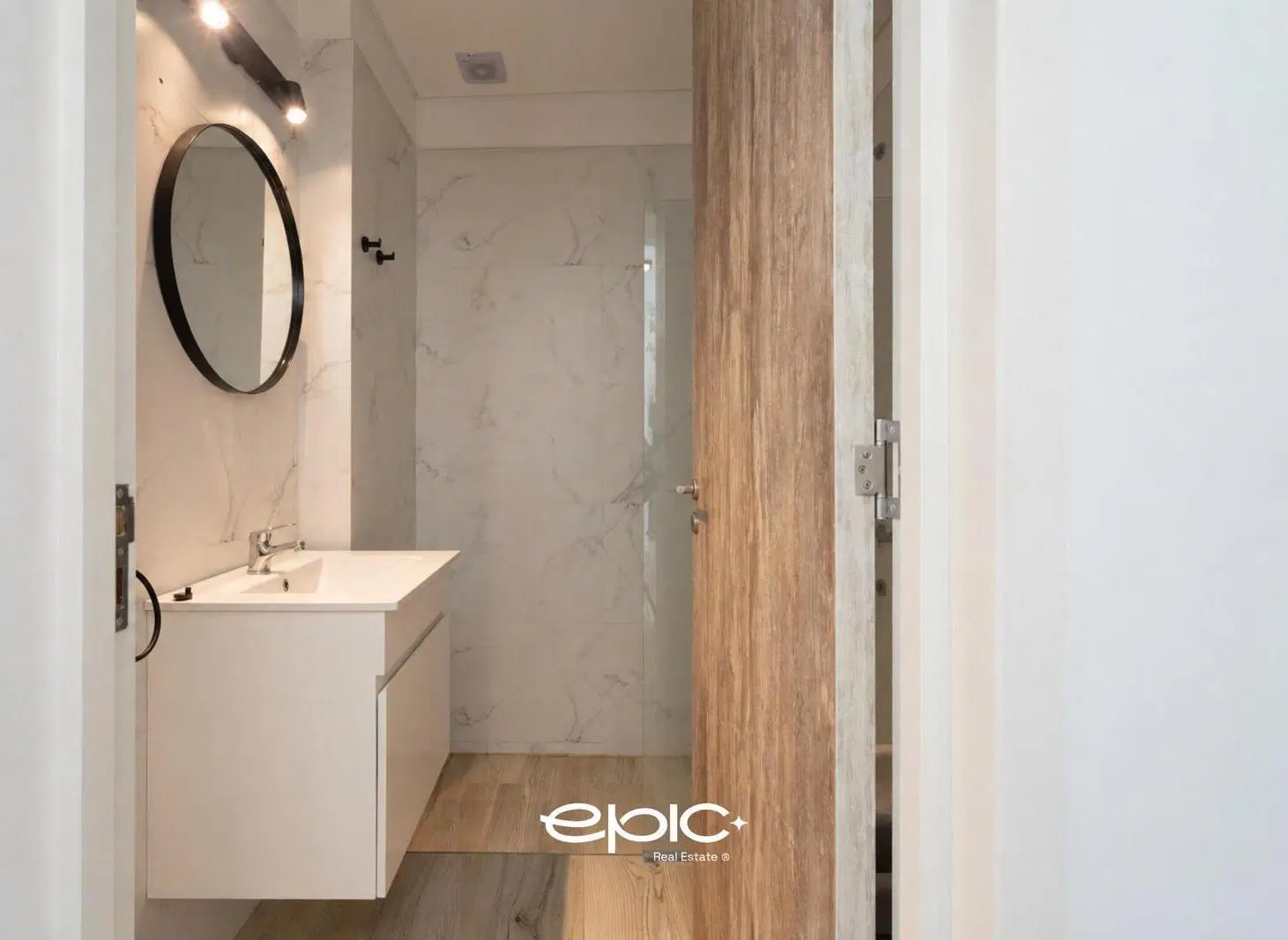 Departamento en  Venta Frente al Mar en Valeria del Mar 5