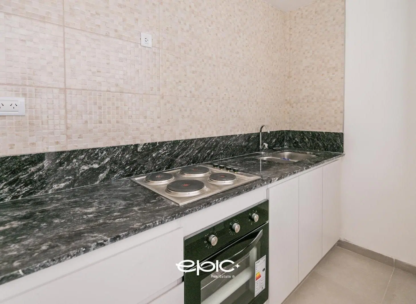 Departamento en Pinamar 4