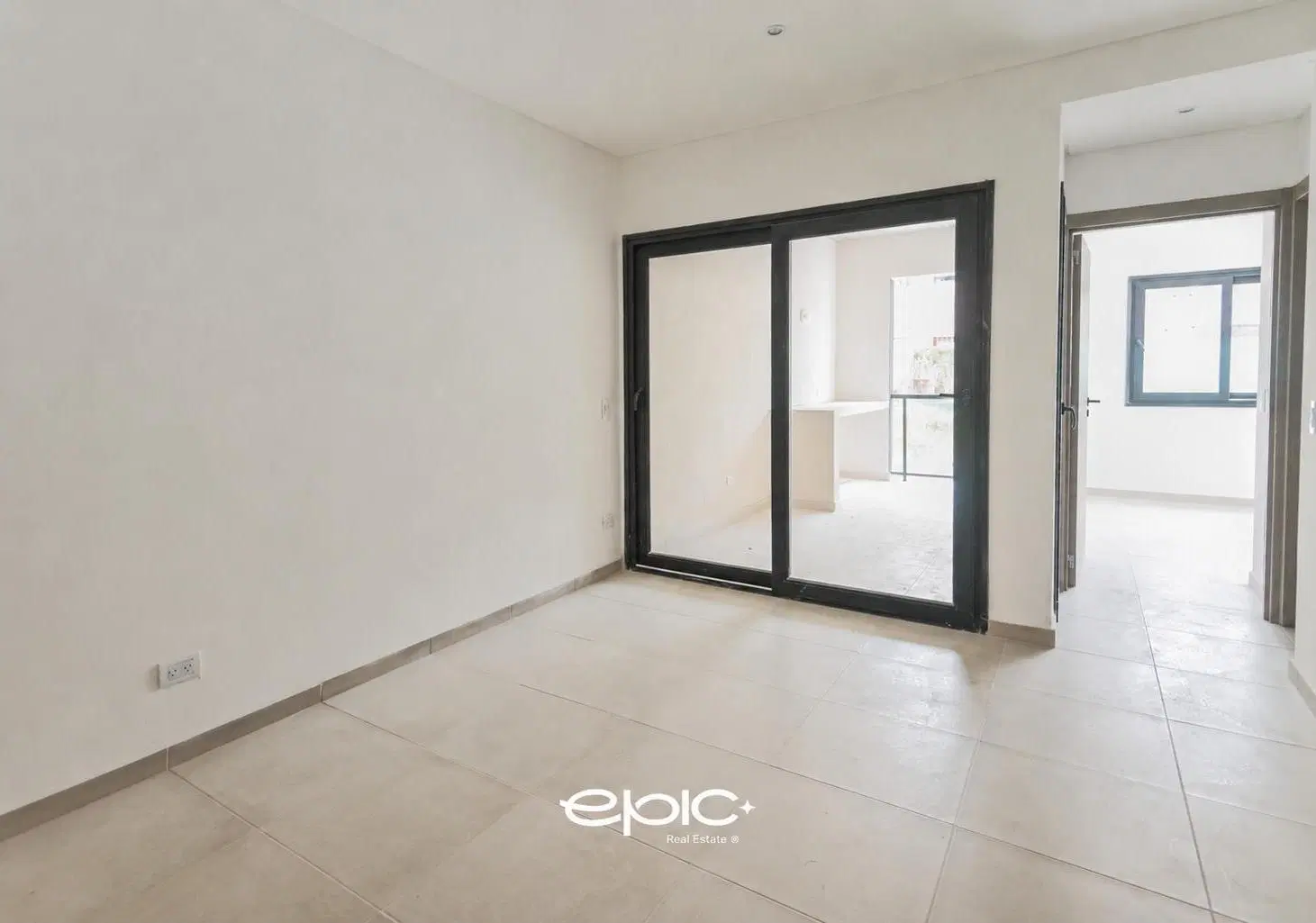 Departamento en Pinamar 2