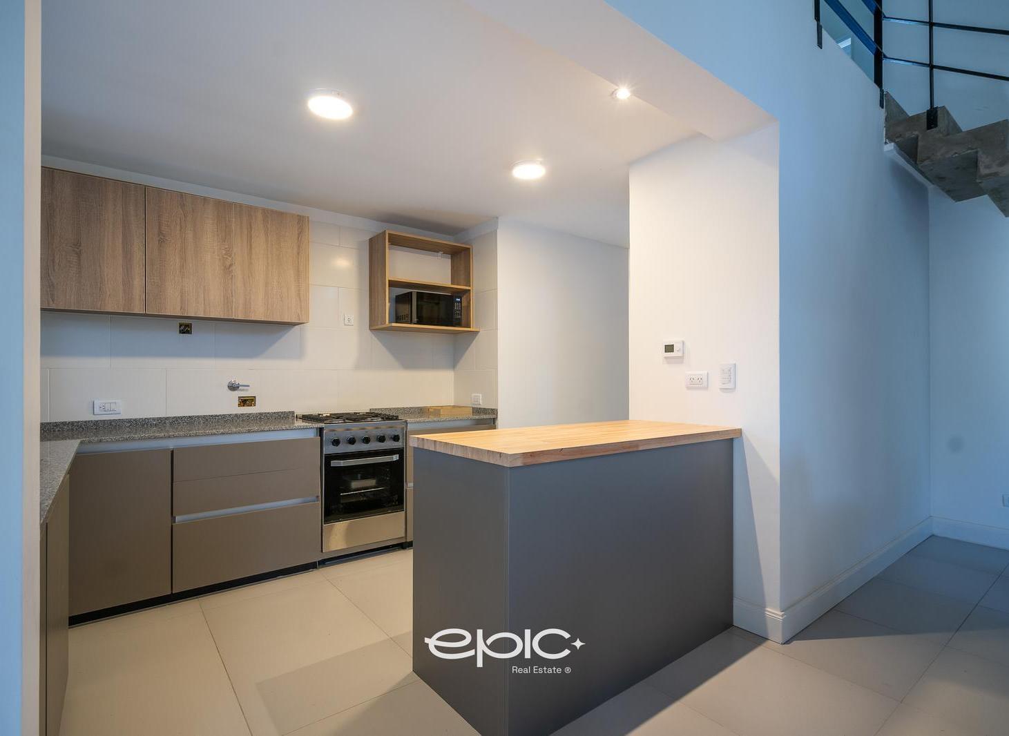 Foto de Casa en venta barrio Pioneros en Pinamar, imagen 4
