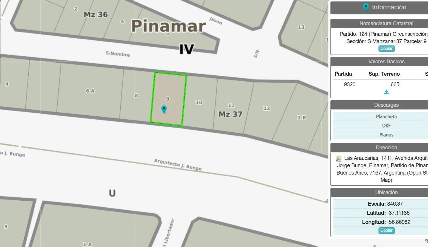 Plano 2