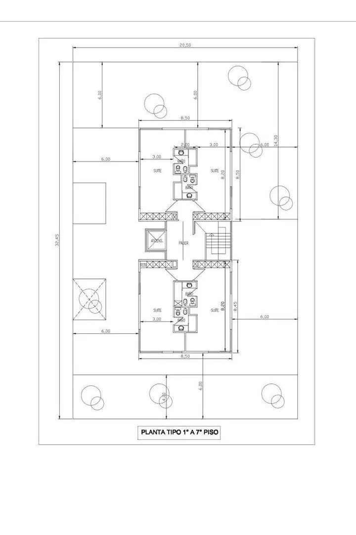 Plano 3