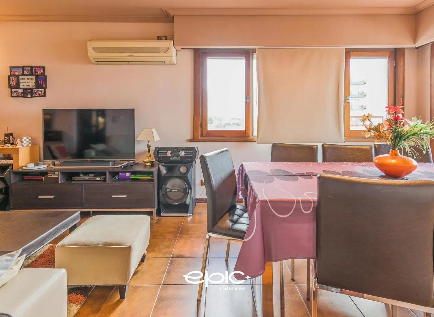 Departamento en Venta en Villa Gesell 3
