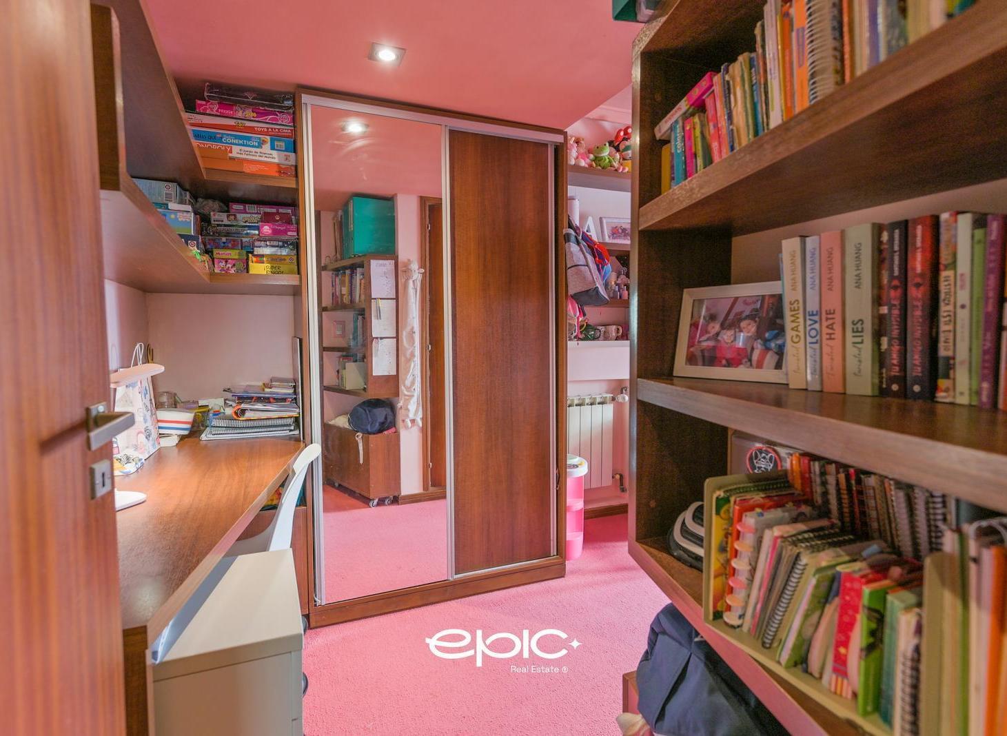 Foto de Departamento en Venta en Villa Gesell, imagen 1