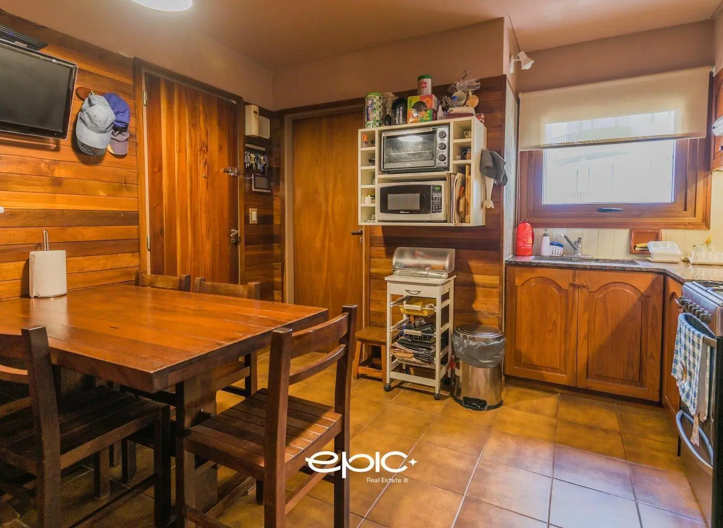 Departamento en Venta en Villa Gesell 5