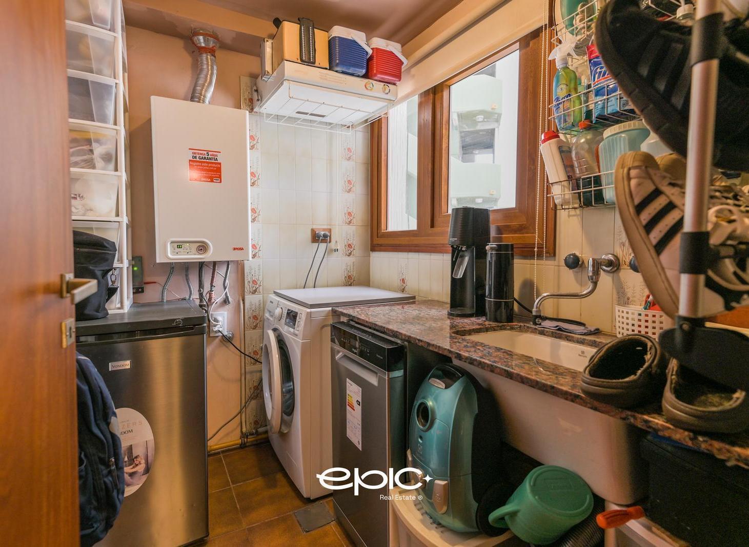 Foto de Departamento en Venta en Villa Gesell, imagen 2