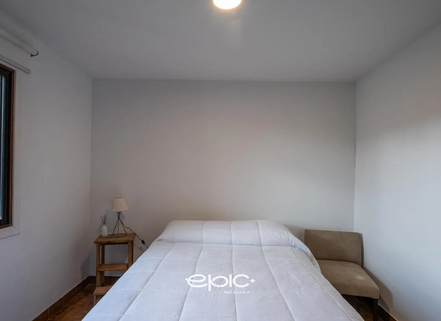 Departamento en venta en Pinamar 4