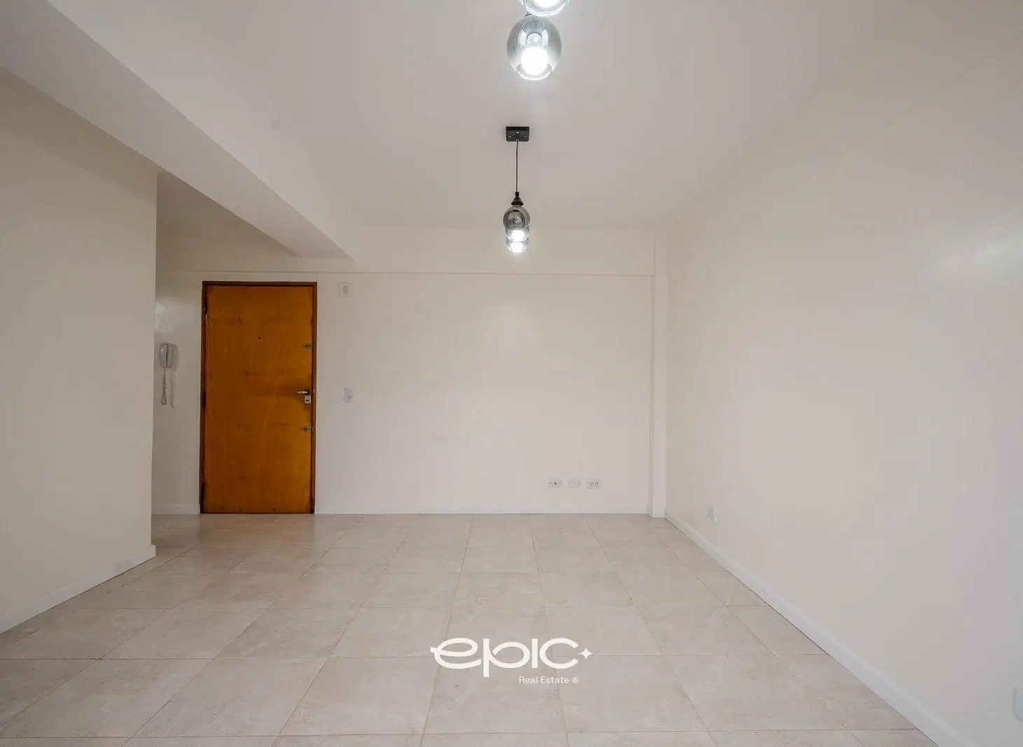 Departamento en venta Pinamar 3