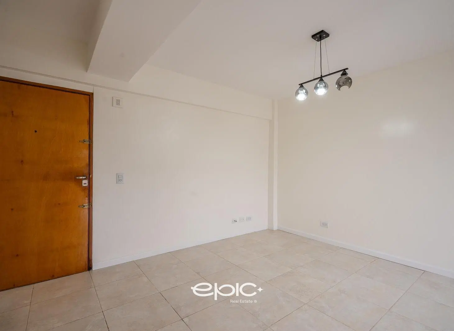 Departamento en venta Pinamar 4