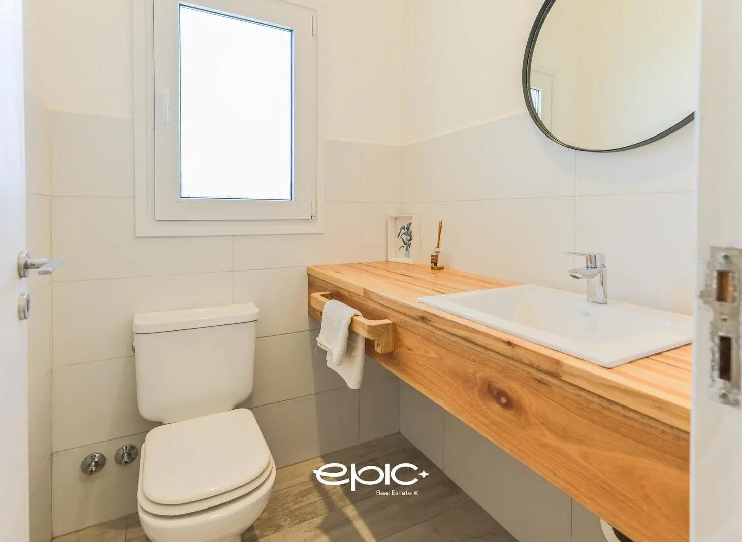 Casa en venta Costa Esmeralda Golf con Pileta 4