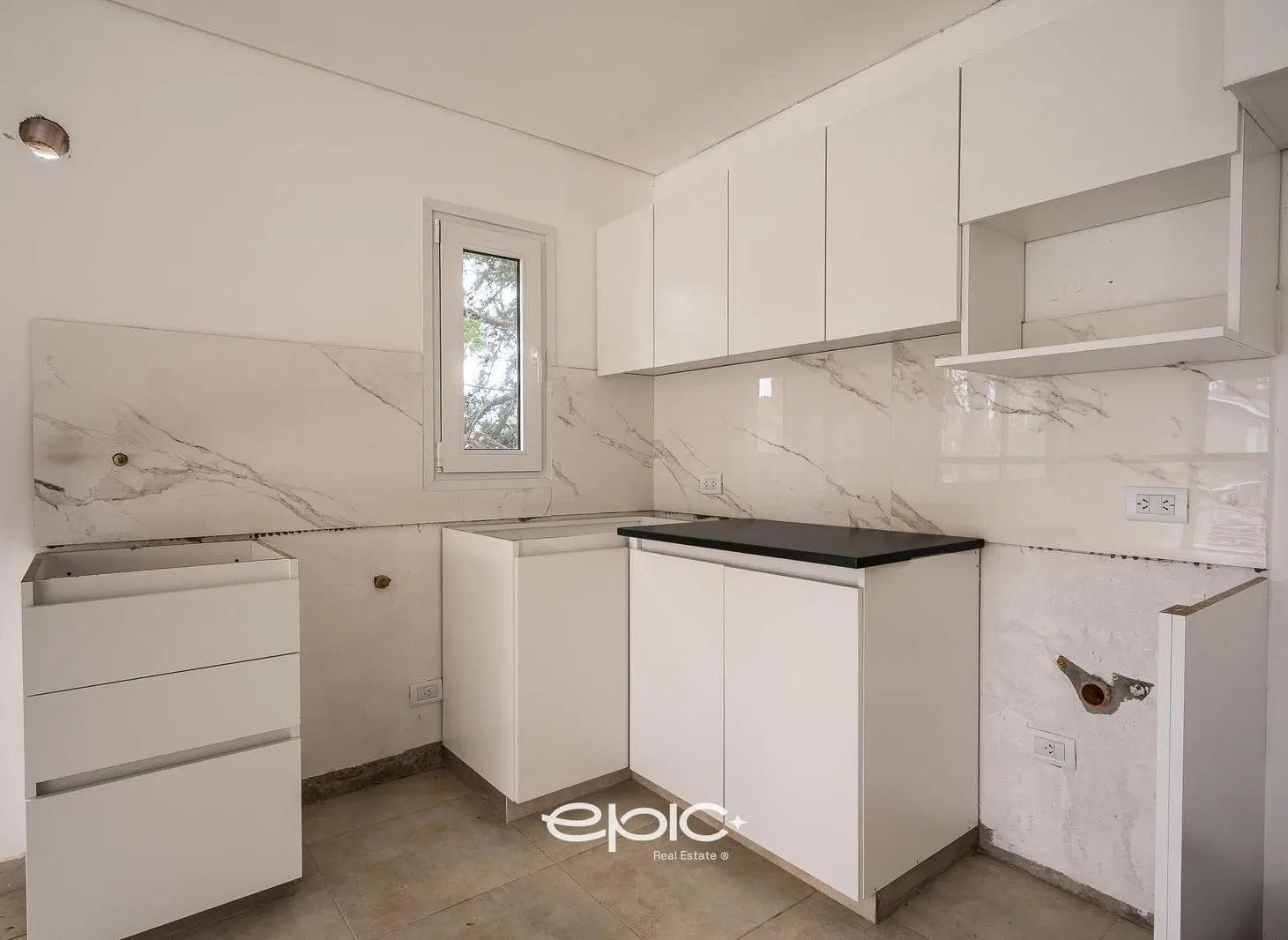 Departamento en venta Pinamar 8