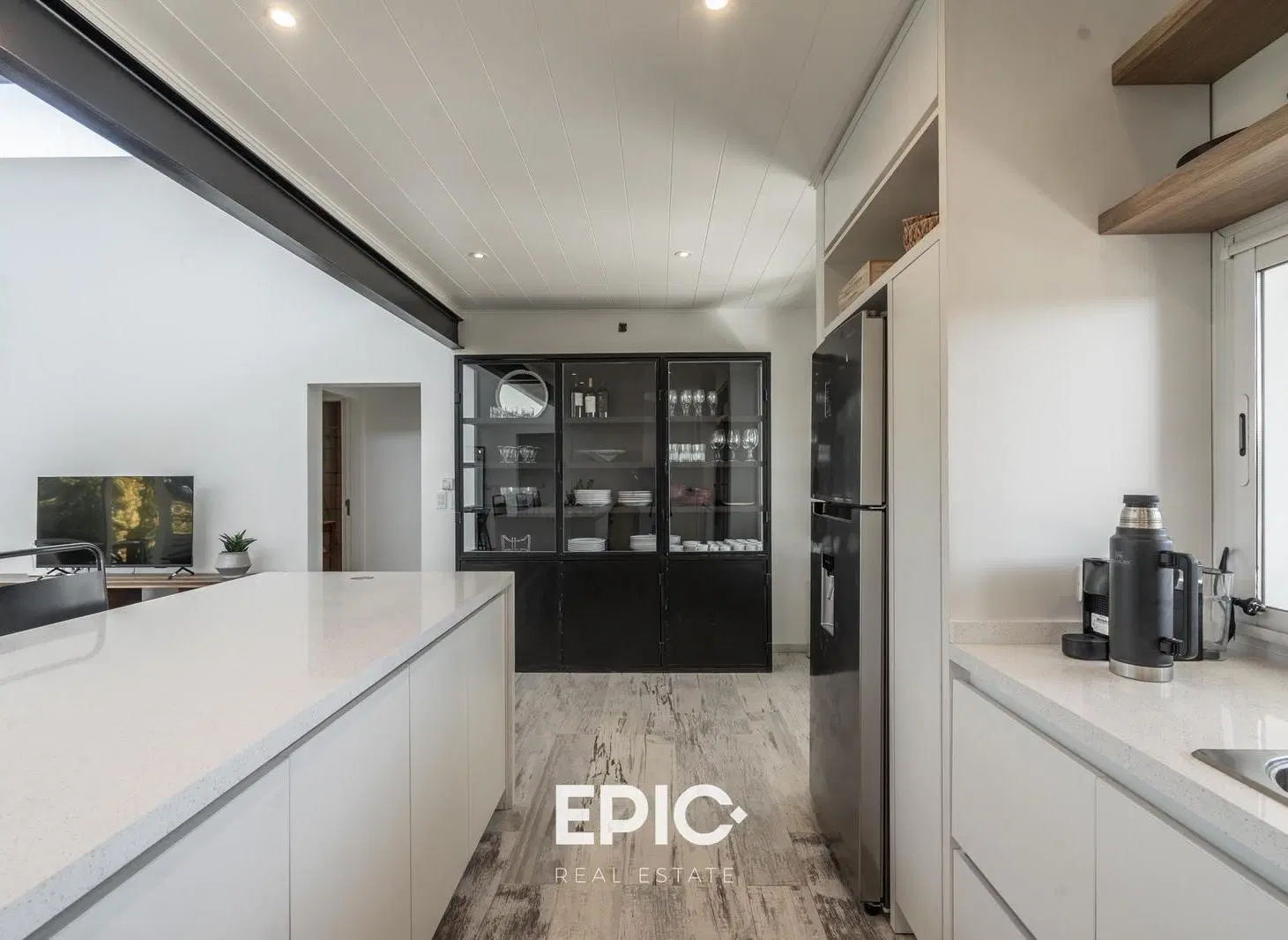 Casa en Venta en Ecuestre 4