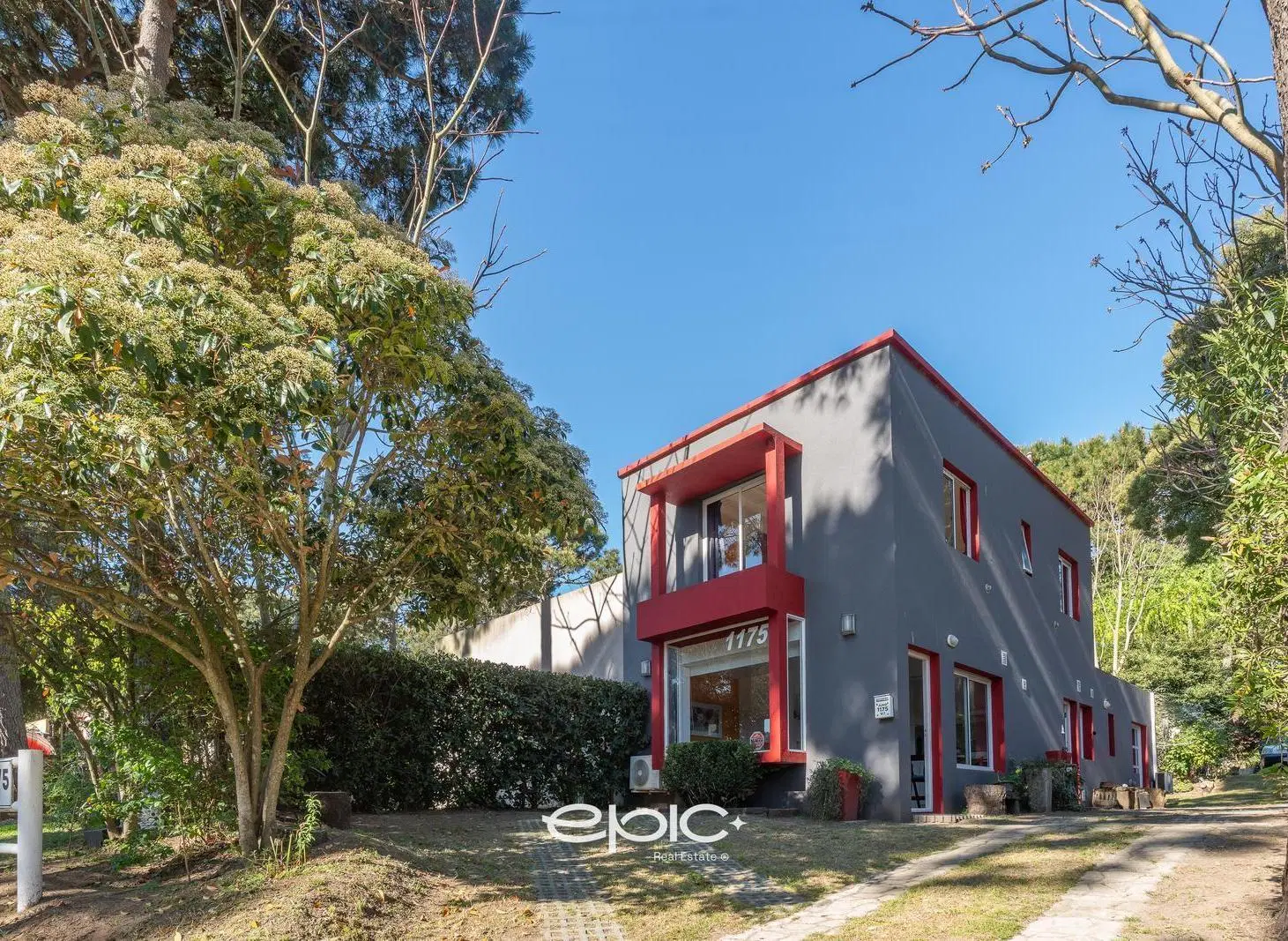 Casa en venta en Pinamar 5