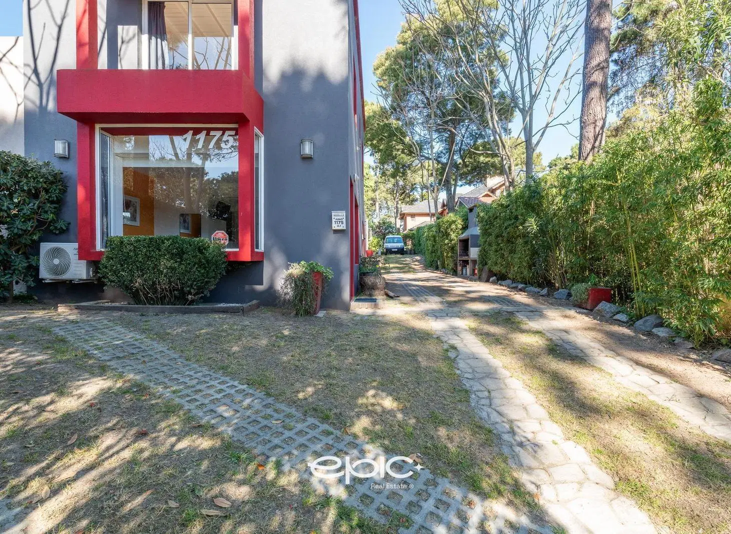 Casa en venta en Pinamar 3