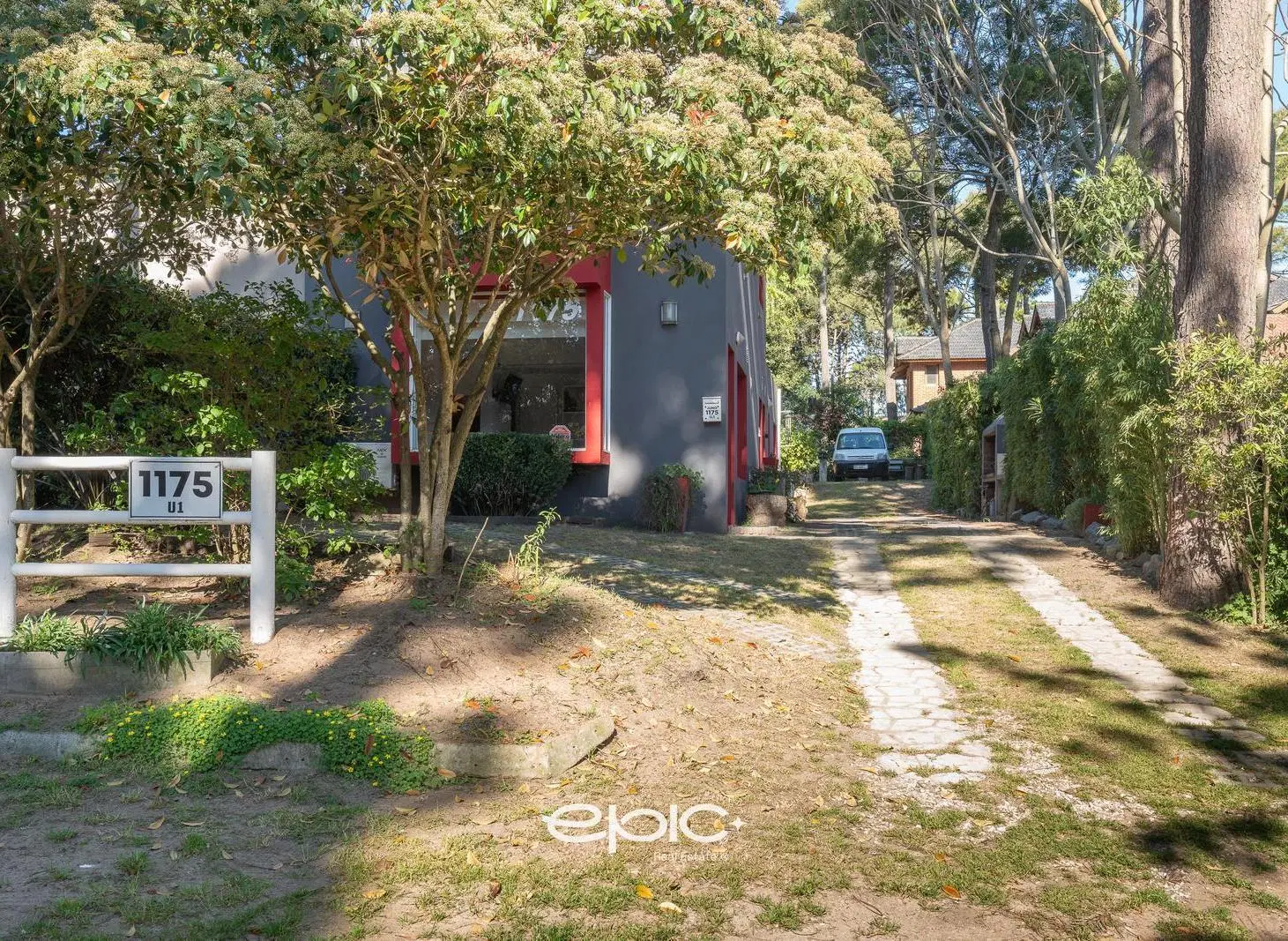 Casa en venta en Pinamar 2