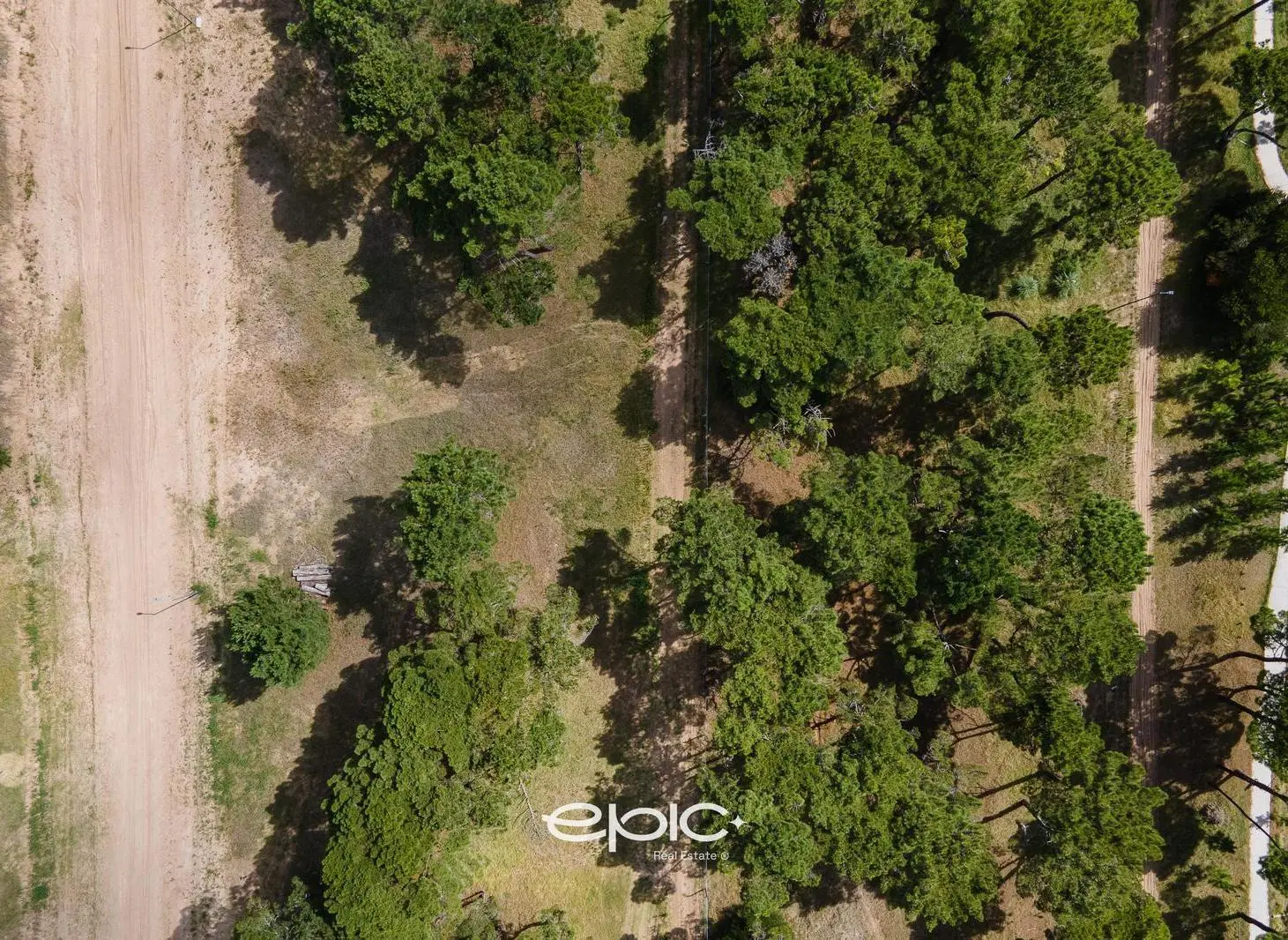 Lote en venta en Bosques Pinamar 8