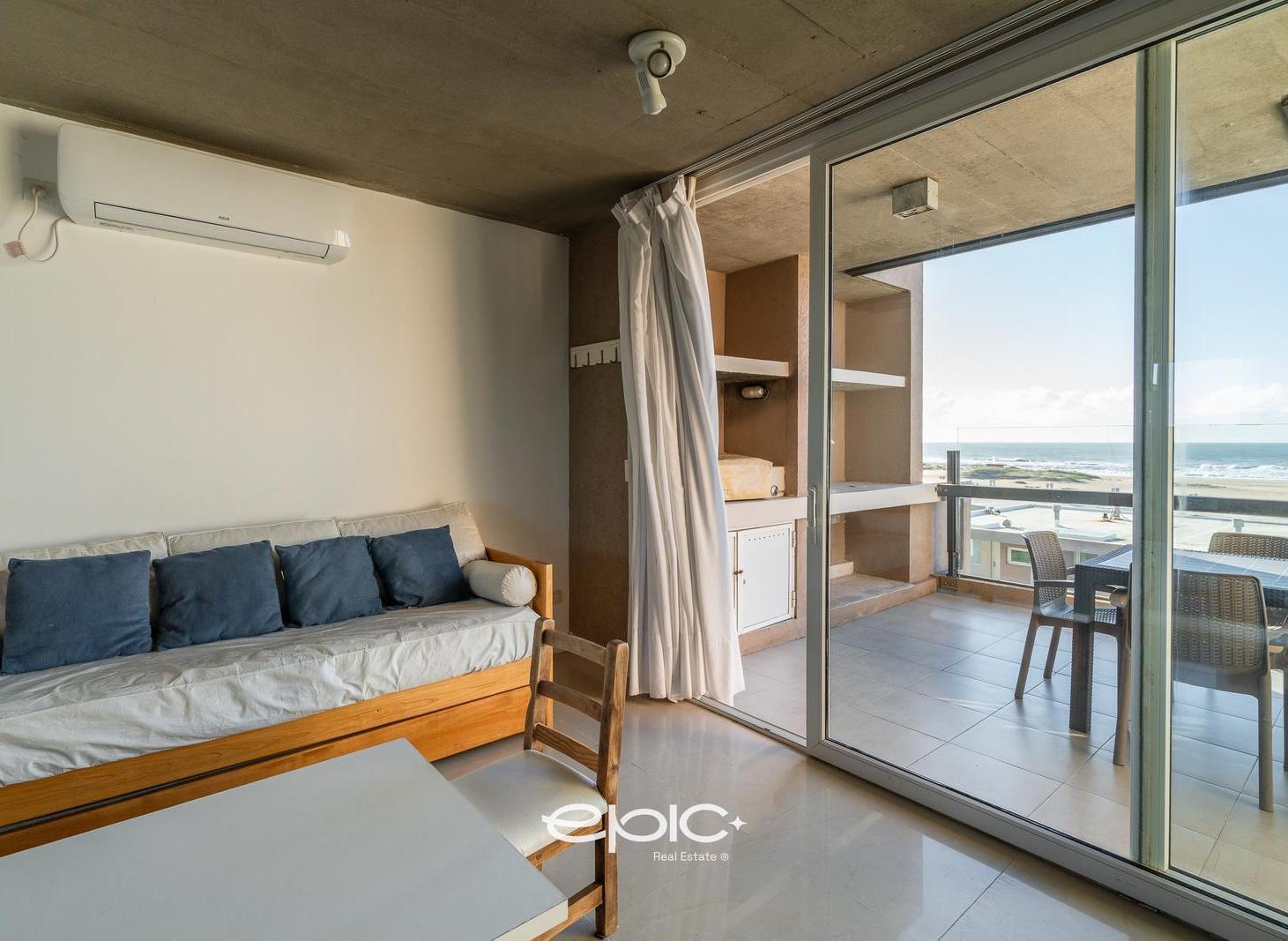 Foto de Departamento en venta Mar De Las Pampas, imagen 4