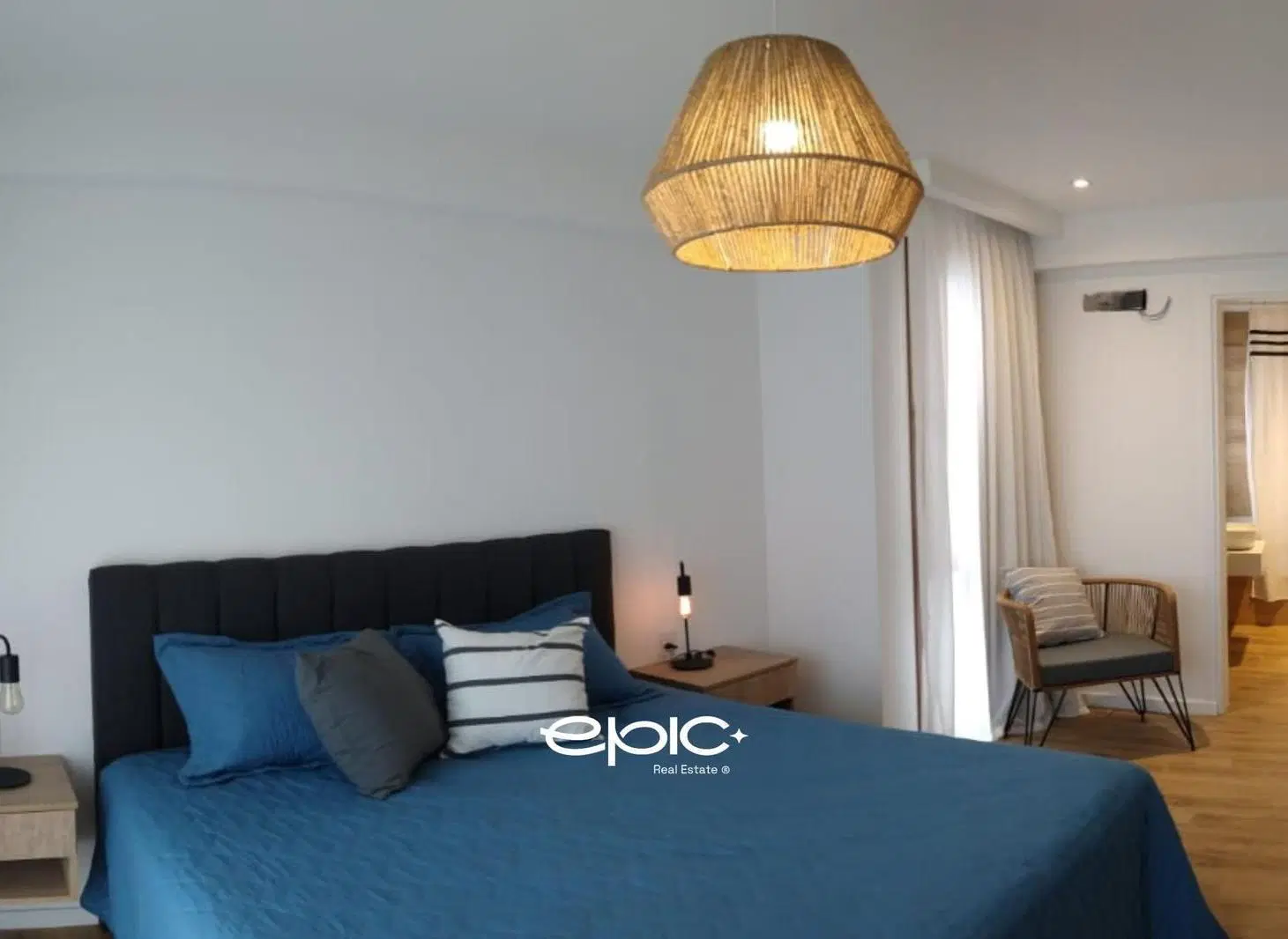 Casa en venta en Ecuestre Costa Esmeralda 4