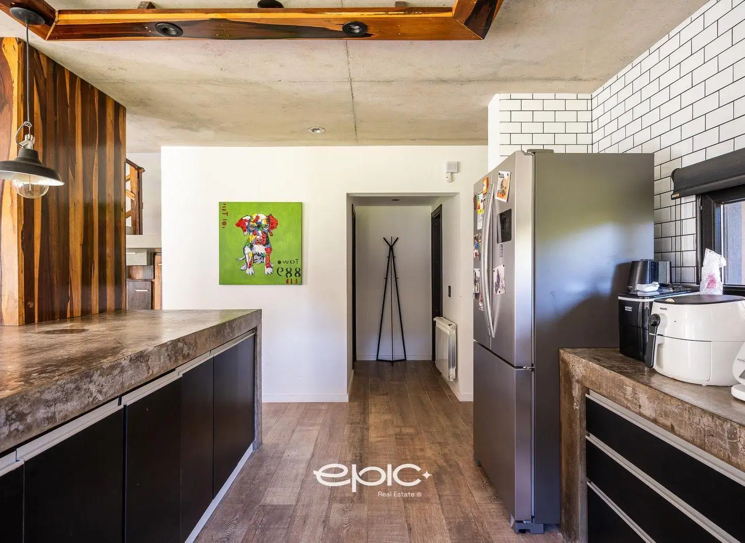 Casa en venta barrio Álamos en Pinamar 8