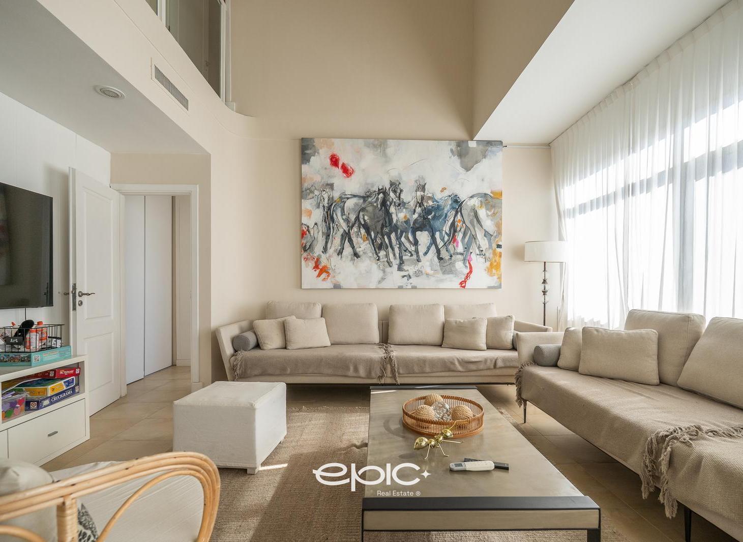 Venta Departamento en Cariló frente al mar