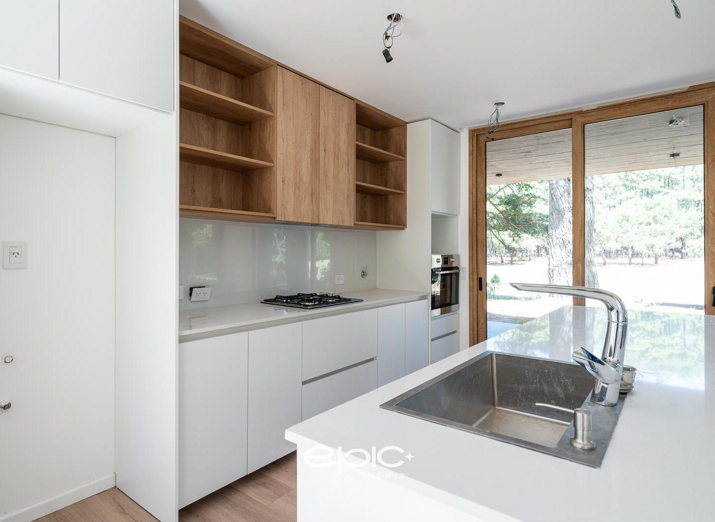 Foto de Venta Casa en Barrio Alamos I Pinamar, imagen 3