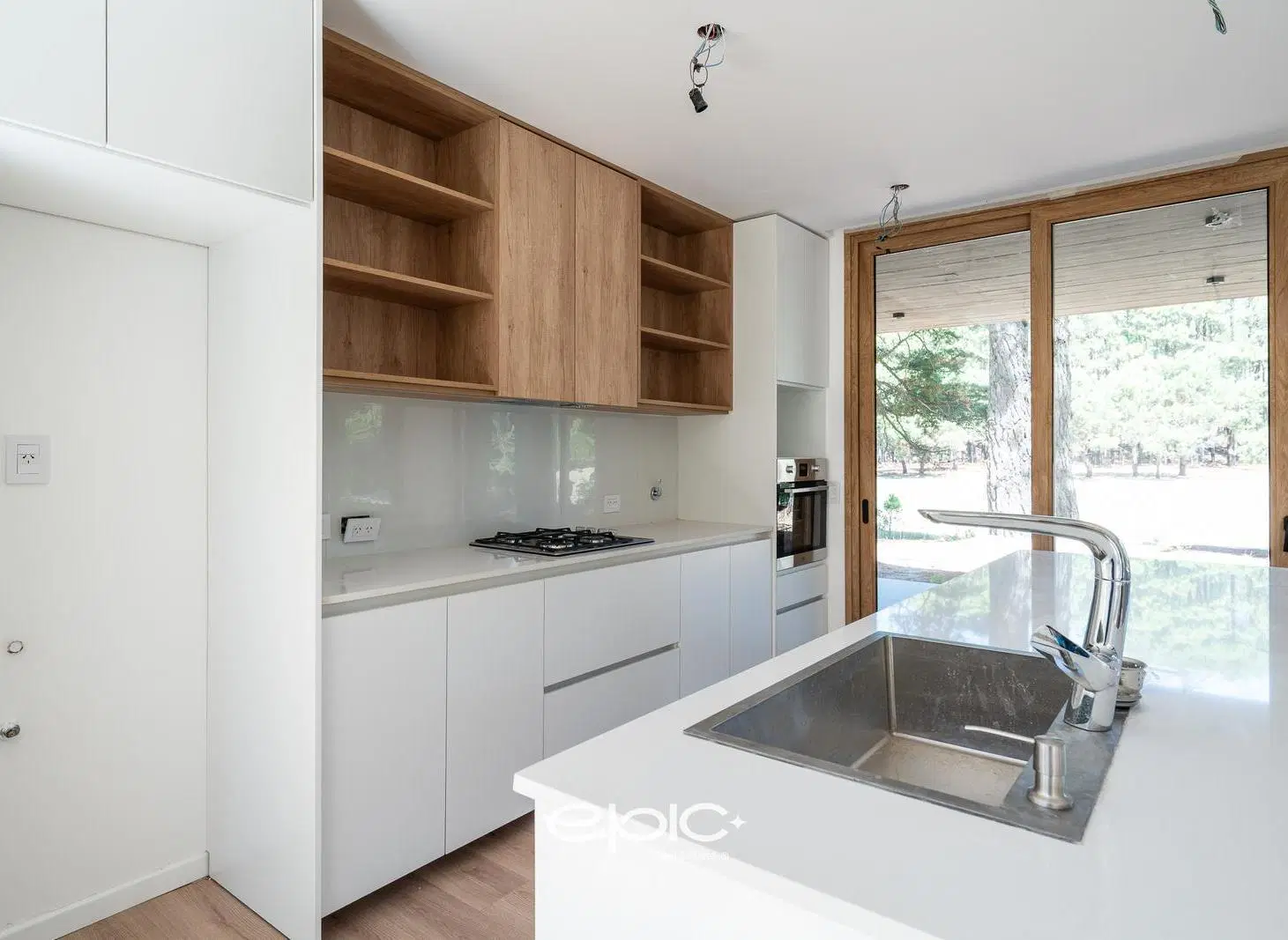 Venta Casa en Barrio Alamos I Pinamar 3