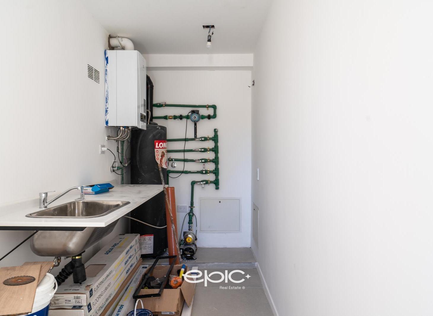 Foto de Venta Casa en Barrio Alamos I Pinamar, imagen 4