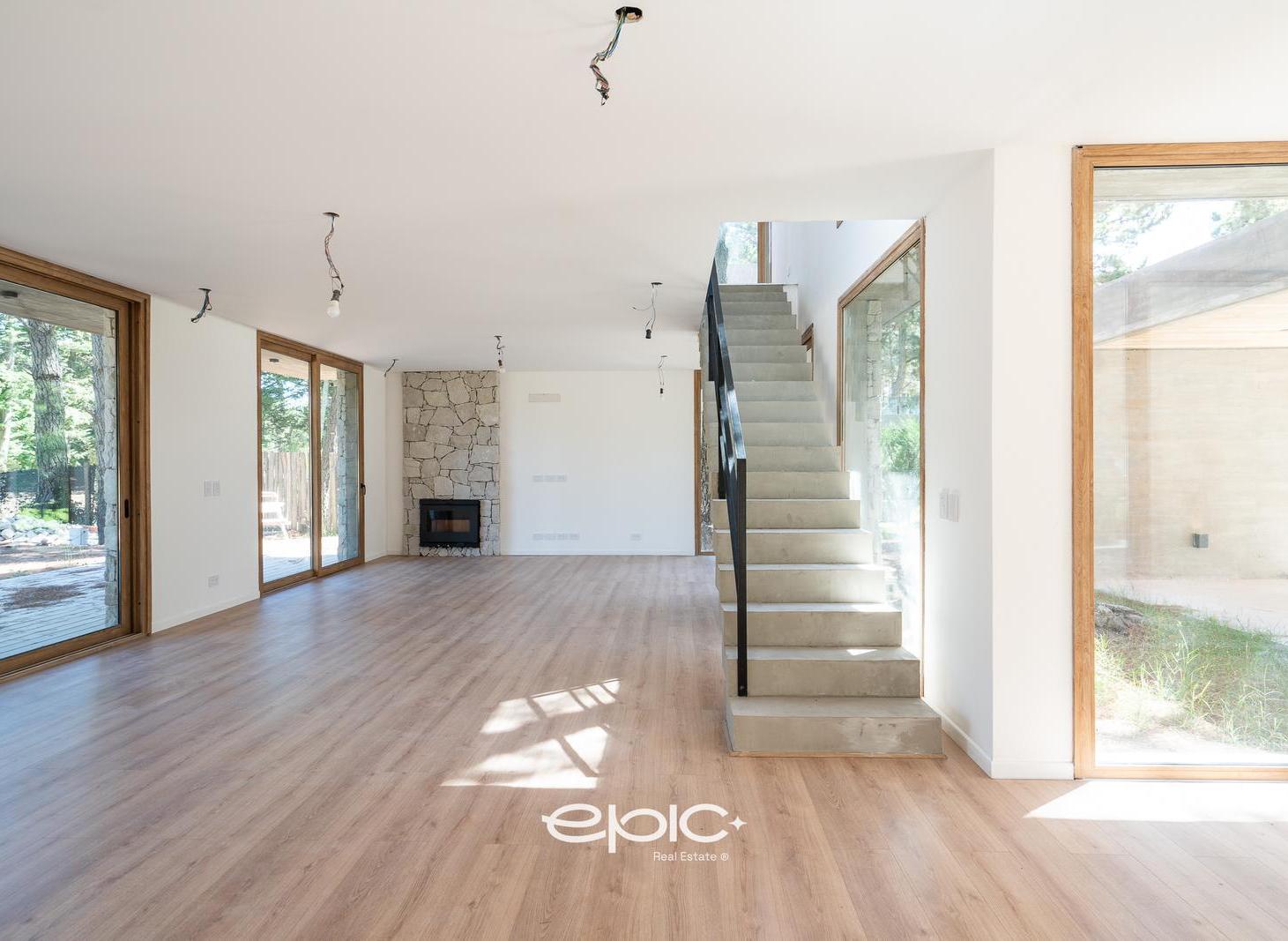 Foto de Venta Casa en Barrio Alamos I Pinamar, imagen 1