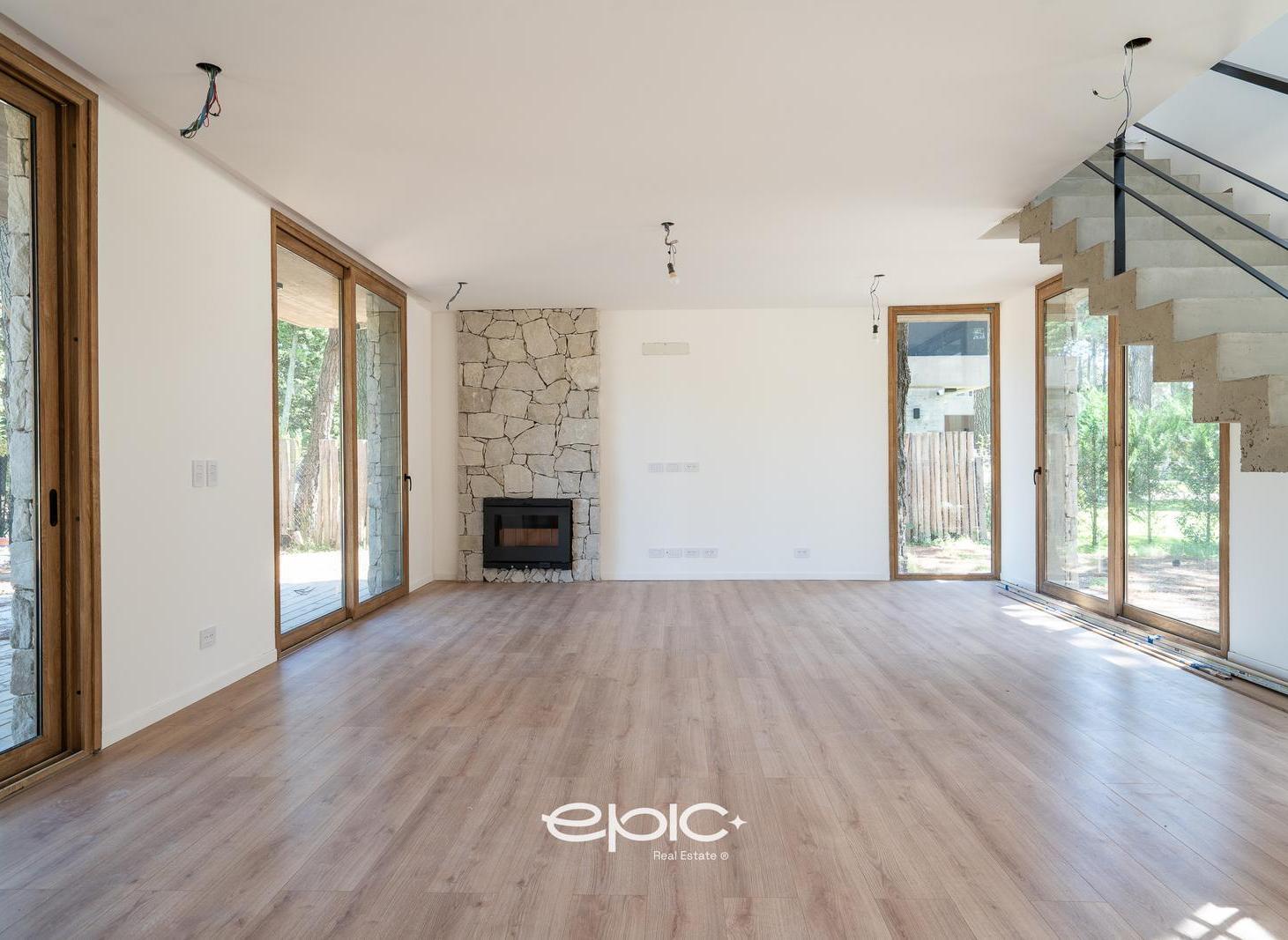 Foto de Venta Casa en Barrio Alamos I Pinamar, imagen 2