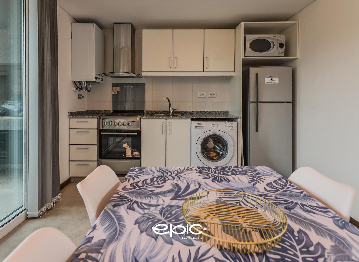 Foto de Departamento en Centro, imagen 5