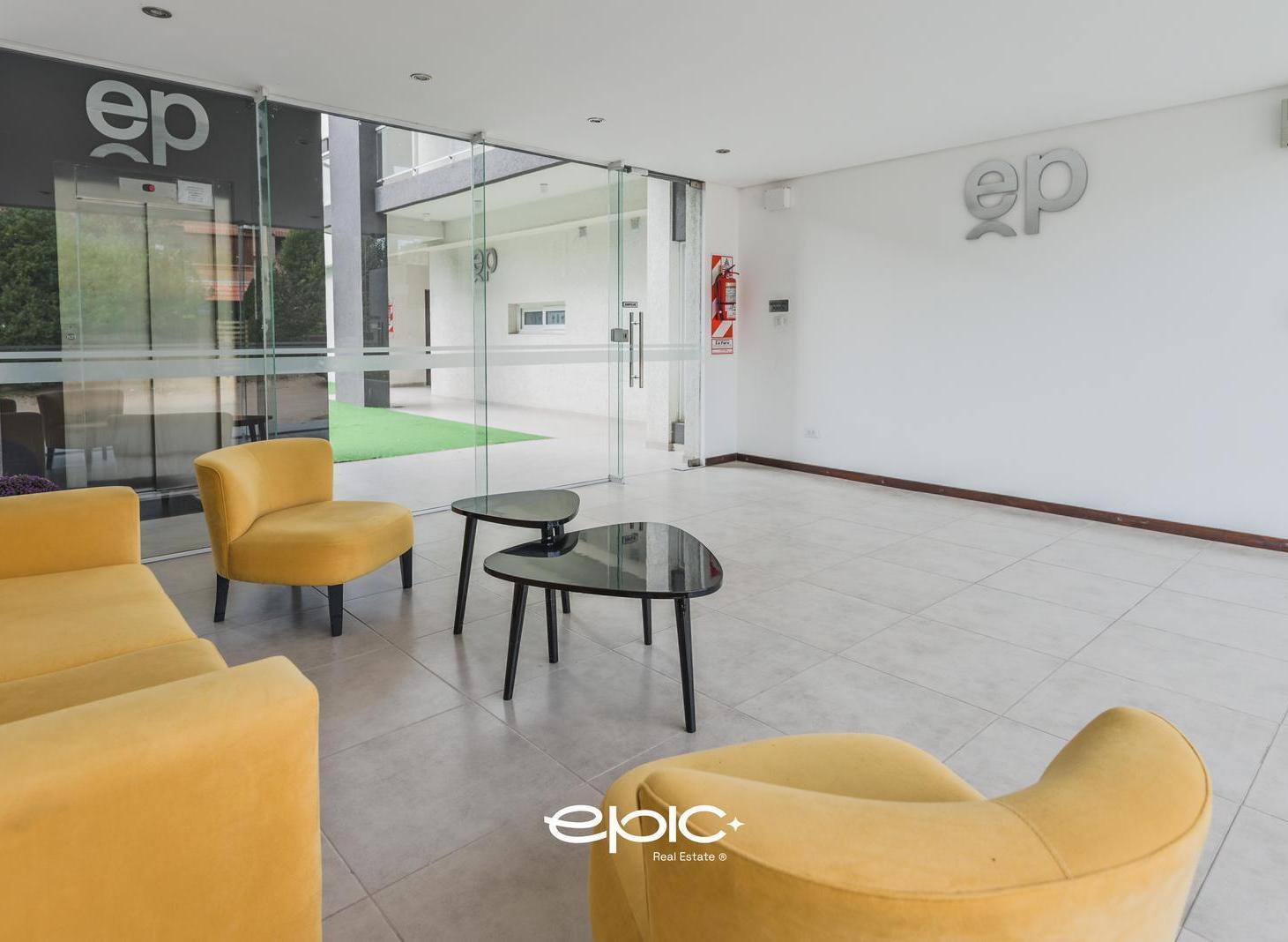 Foto de Departamento en Centro, imagen 1