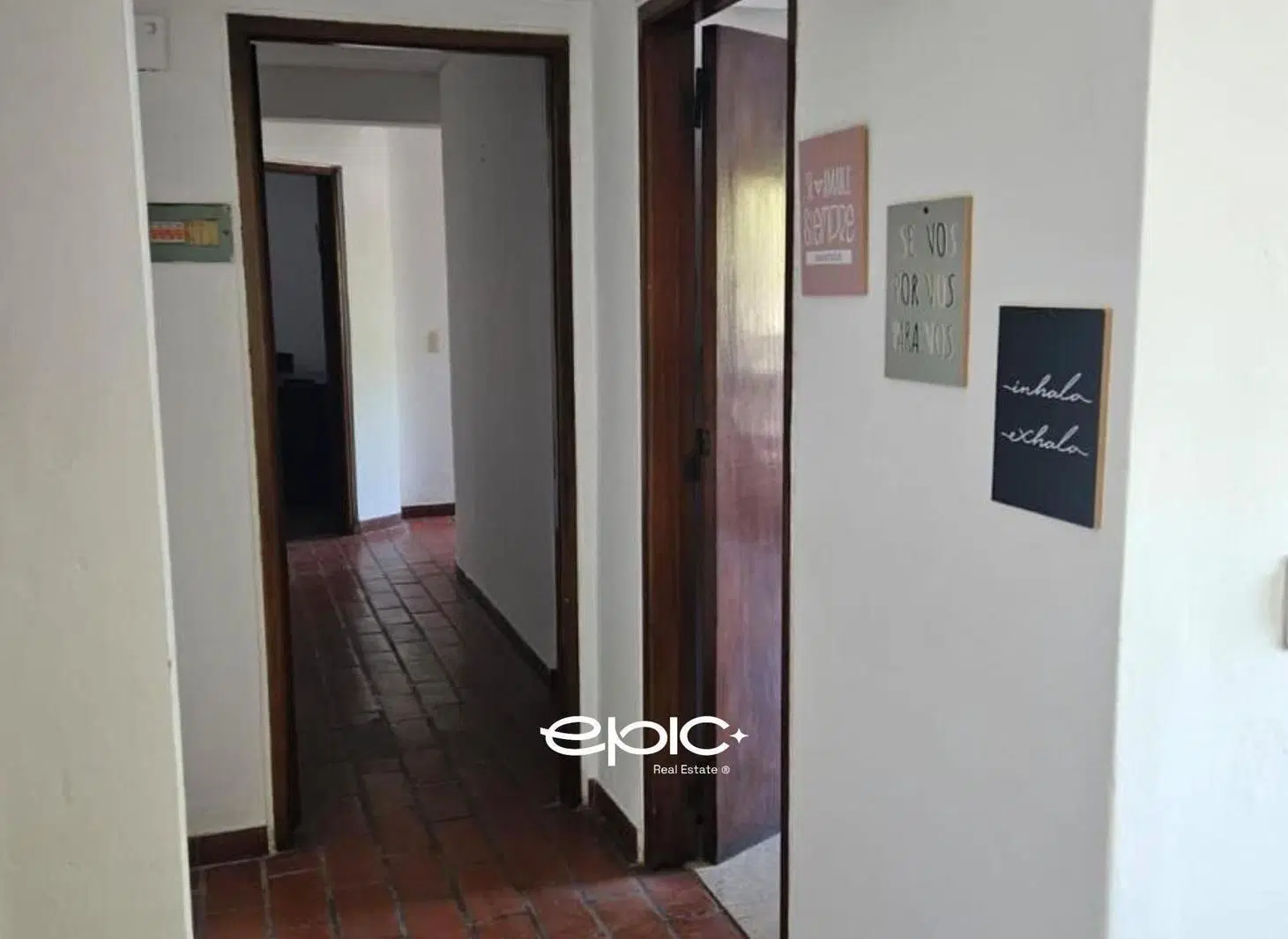 Departamento en venta en Pinamar 2