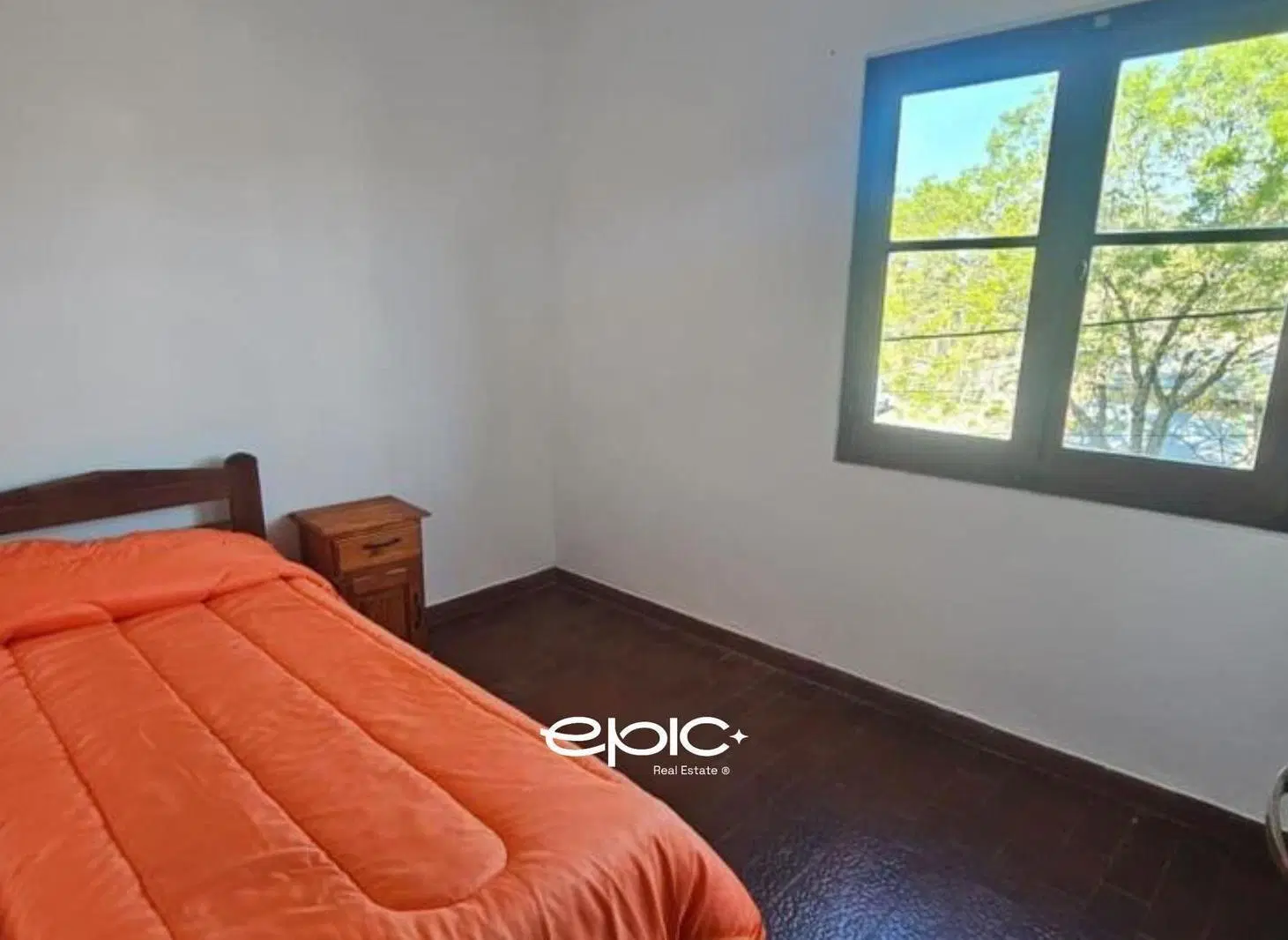 Departamento en venta en Pinamar 5