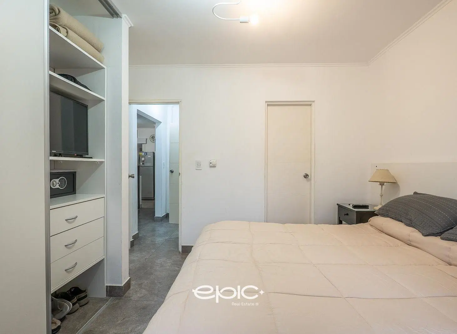 Departamento en Pinamar 8
